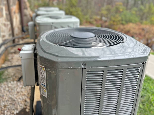 Trusted Brambleton, VA HVAC Experts