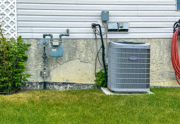 Best HVAC Consulting and Engineering in Brambleton, VA